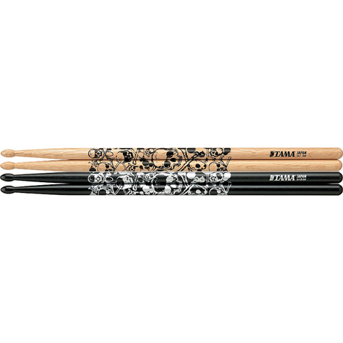 TAMA Sticks Of Doom Drumstick